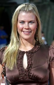 Alison Sweeney : Alison Sweeney-4