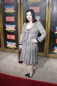 Alex Borstein : Alex Borstein-5