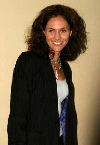 Amy Brenneman : Amy Brenneman-SGG-034000