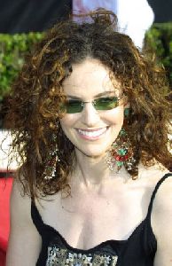 Amy Brenneman : Amy Brenneman-SGG-030359