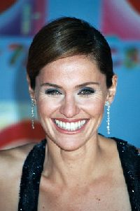 Amy Brenneman : Amy Brenneman-3