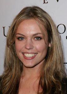 Agnes Bruckner : Agnes Bruckner-11