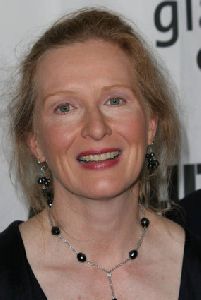 Frances Conroy : Frances Conroy-SGG-060476