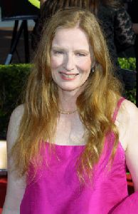 Frances Conroy : Frances Conroy-SGG-030569