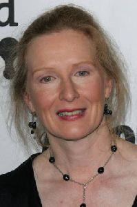 Frances Conroy : Frances Conroy-SGG-060477