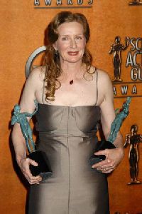 Frances Conroy : Frances Conroy-7