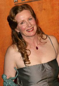 Frances Conroy : Frances Conroy-1