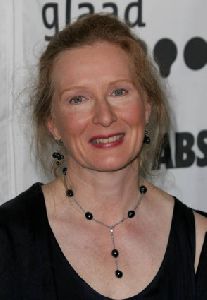 Frances Conroy : Frances Conroy-SGG-060474