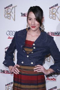 Bree Turner : Bree Turner-5