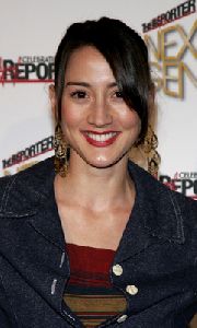 Bree Turner : Bree Turner-3