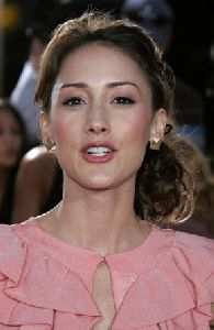 Bree Turner : Bree Turner-12