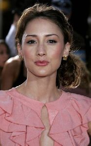 Bree Turner : Bree Turner-11