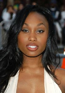 Angell Conwell : Angell Conwell-SGG-046747