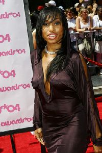 Angell Conwell : Angell Conwell-8