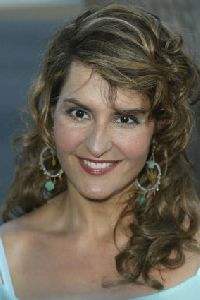 Nia Vardalos : Nia Vardalos-SGG-047955