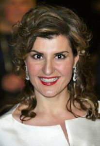 Nia Vardalos : Nia Vardalos-18