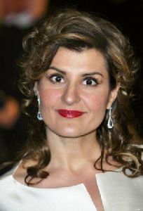 Nia Vardalos : Nia Vardalos-17