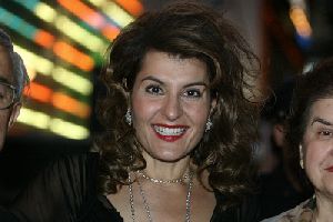 Nia Vardalos : Nia Vardalos-1