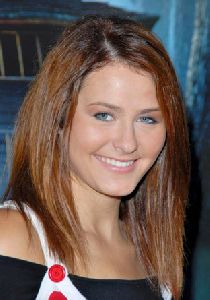 Scout Taylor-Compton : Scout Taylor-Compton-17