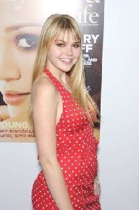 Aimee Teegarden : Aimee Teegarden-CSH-022594