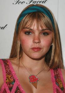 Aimee Teegarden : Aimee Teegarden-SGG-069460