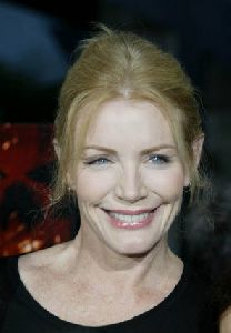 Shannon Tweed : Shannon Tweed-SGG-044446