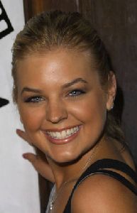 Kirsten Storms : Kirsten Storms-SGS-009263