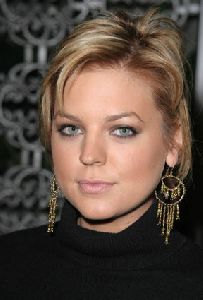 Kirsten Storms : Kristen Storms-SGG-054626