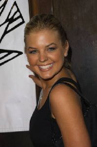 Kirsten Storms : Kirsten Storms-SGS-009264