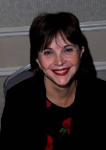 Cindy Williams : Cindy Williams-SGS-008316