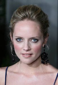 Marley Shelton : Marley Shelton-6