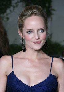 Marley Shelton : Marley Shelton-7