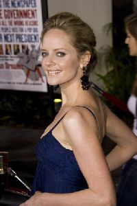 Marley Shelton : Marley Shelton-12