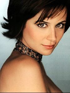 catherine bell : catherine06