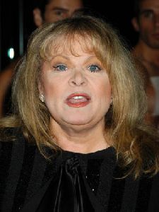 Sally Struthers : Sally Struthers-SGG-039477