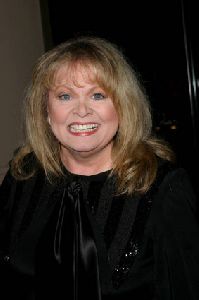 Sally Struthers : Sally Struthers-SGS-015070