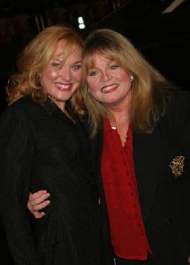 Sally Struthers : Sally Struthers-SGS-016184