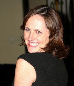 Molly Shannon : Molly Shannon-6