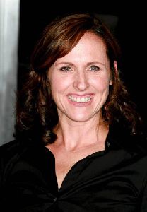 Molly Shannon : Molly Shannon-11