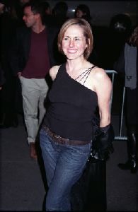 Molly Shannon : Molly Shannon-7