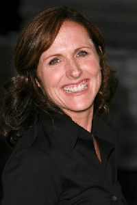 Molly Shannon : Molly Shannon-12