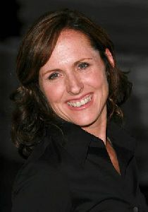 Molly Shannon : Molly Shannon-15