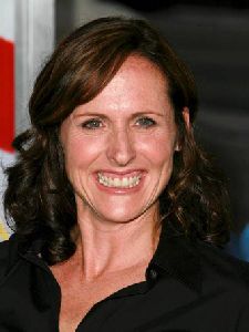 Molly Shannon : Molly Shannon-14