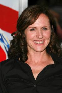 Molly Shannon : Molly Shannon-13