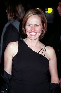 Molly Shannon : Molly Shannon-8