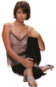 catherine bell : catherine16