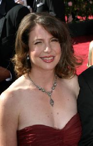 Robin Weigert : Robin Weigert-SGS-020524