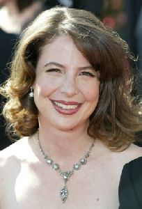 Robin Weigert : Robin Weigert-SGG-051847