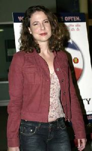 Robin Weigert : Robin Weigert-1