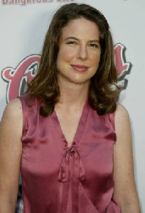 Robin Weigert : Robin Weigert-SGG-049564